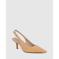 Read Wittner Reviews